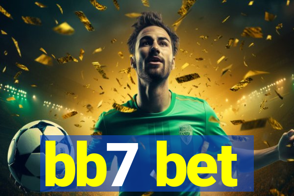 bb7 bet